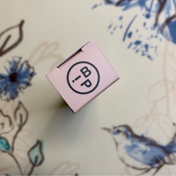 💜 iNNBEAUTY PROJECT Face Glaze Skin Barrier Protect & Glow Moisturizer NWT - Picture 13 of 13